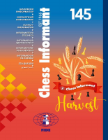 Sahovski Chess Informant 145 _2020_.pdf